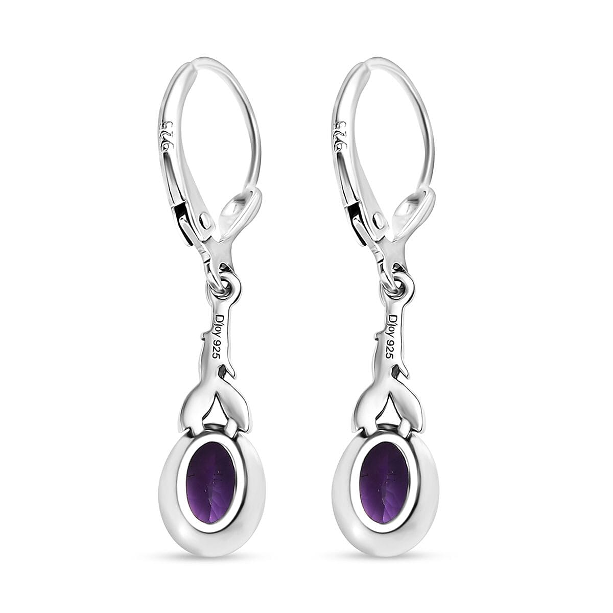 Default Title - Product card gallery slide 4 (10146142060827)