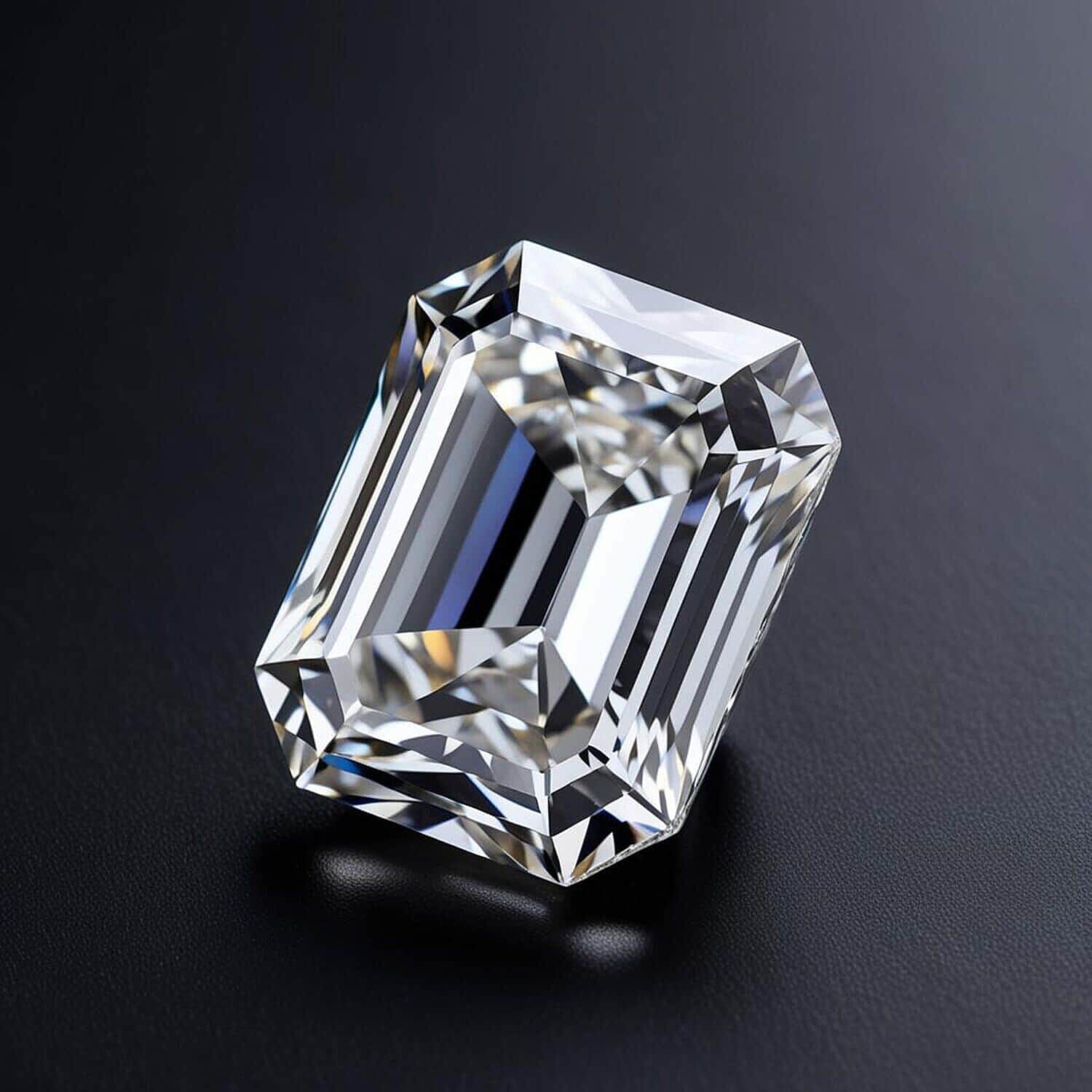 Default Title - Product card gallery slide 2 (10146146681115)