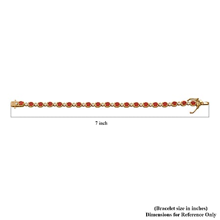 6.5 Inches - Product card gallery slide 3 (10178030108985)