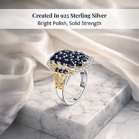 10 - Product card gallery slide 3 (10178030076217)