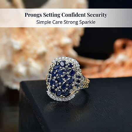 10 - Product card gallery slide 4 (10178030076217)