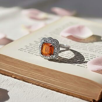 Orange Kyanite / 10 - Product card gallery slide 2 (10178030698809)