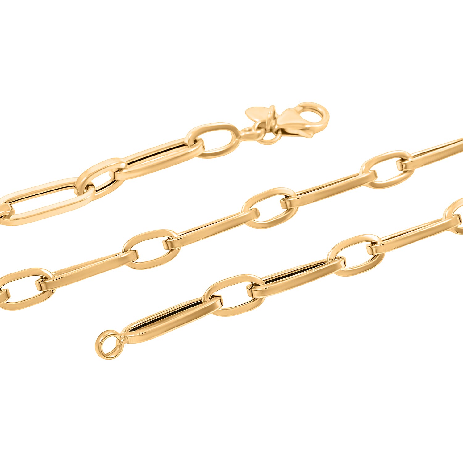 Default Title - Product card gallery slide 2 (10146146320667)