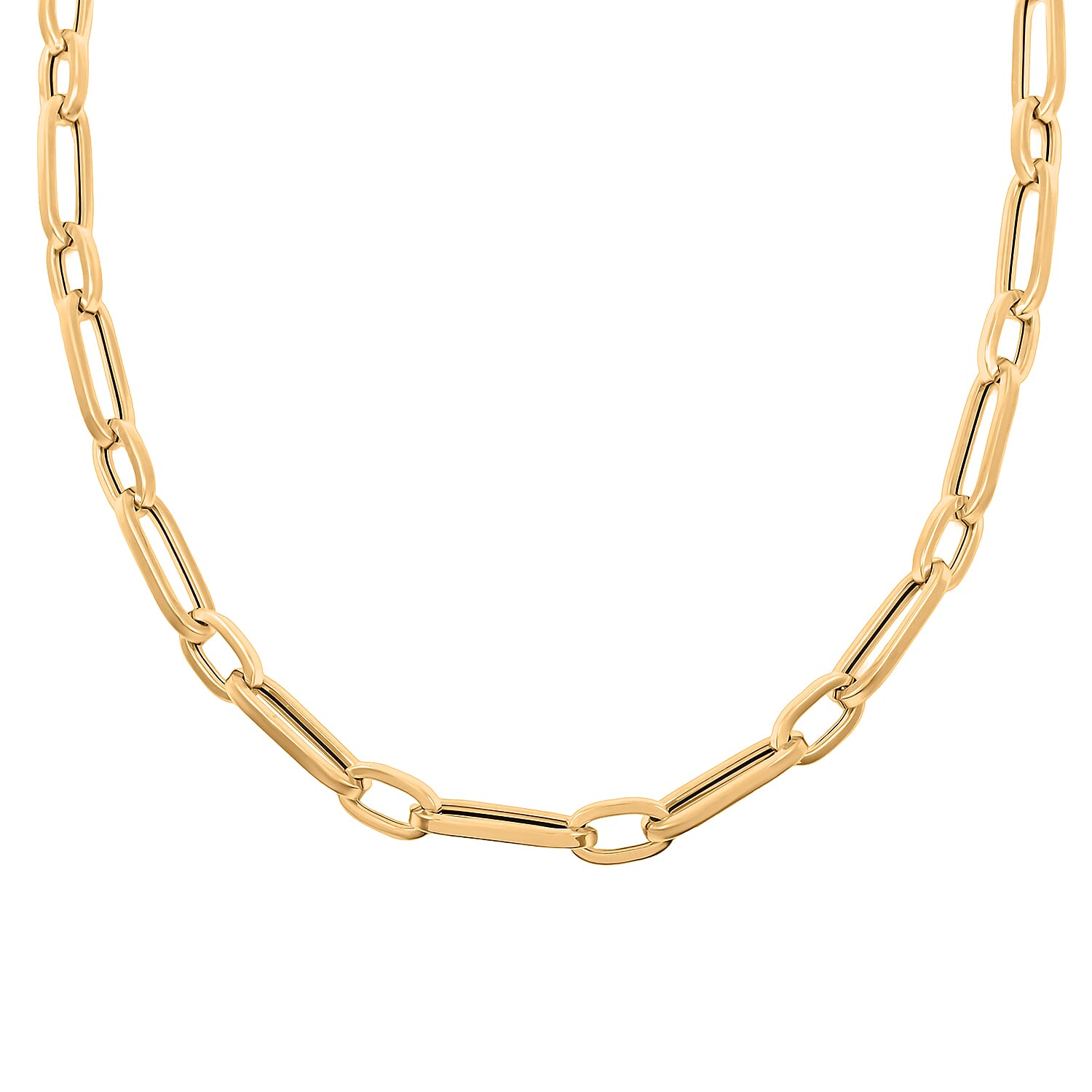 Default Title - Product card gallery slide 3 (10146146320667)