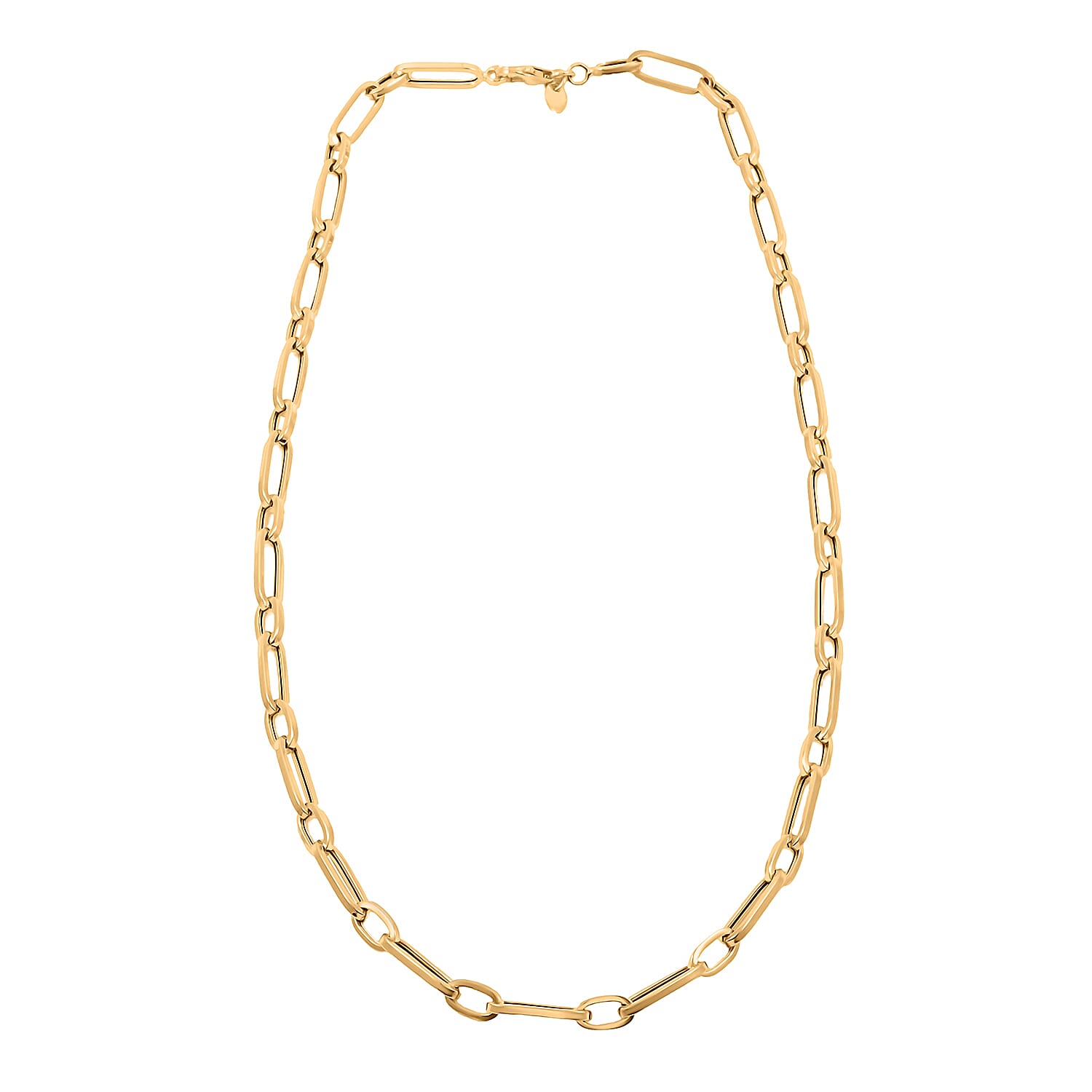 Default Title - Product card gallery slide 4 (10146146320667)