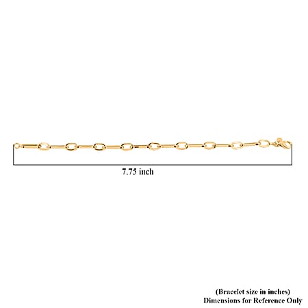 Default Title - Product card gallery slide 4 (10178030895417)