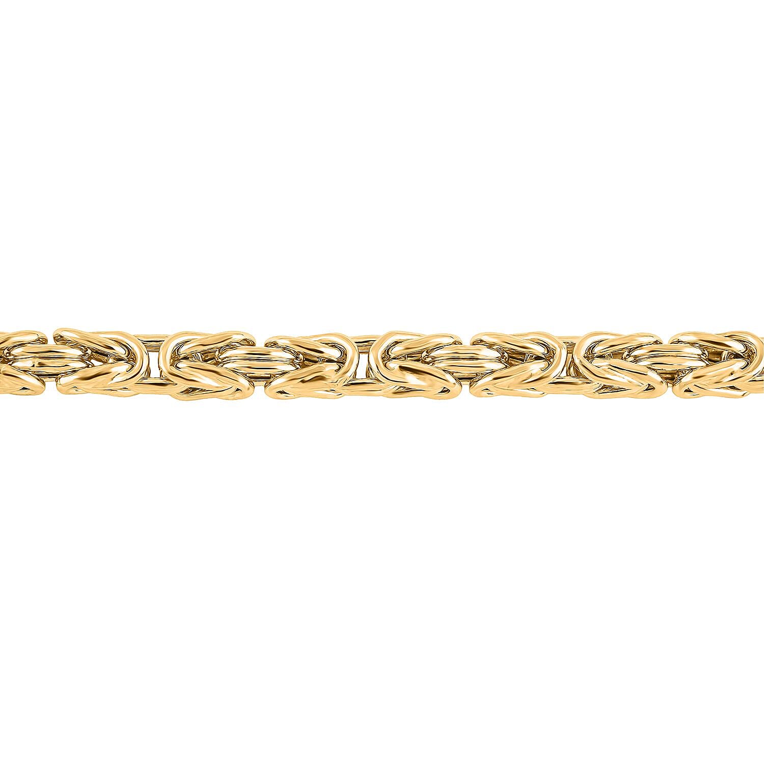 Default Title - Product card gallery slide 3 (10146168209691)