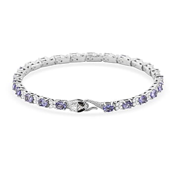 Tanzanite / 6.5 Inches - Product card gallery slide 1 (10178030928185)