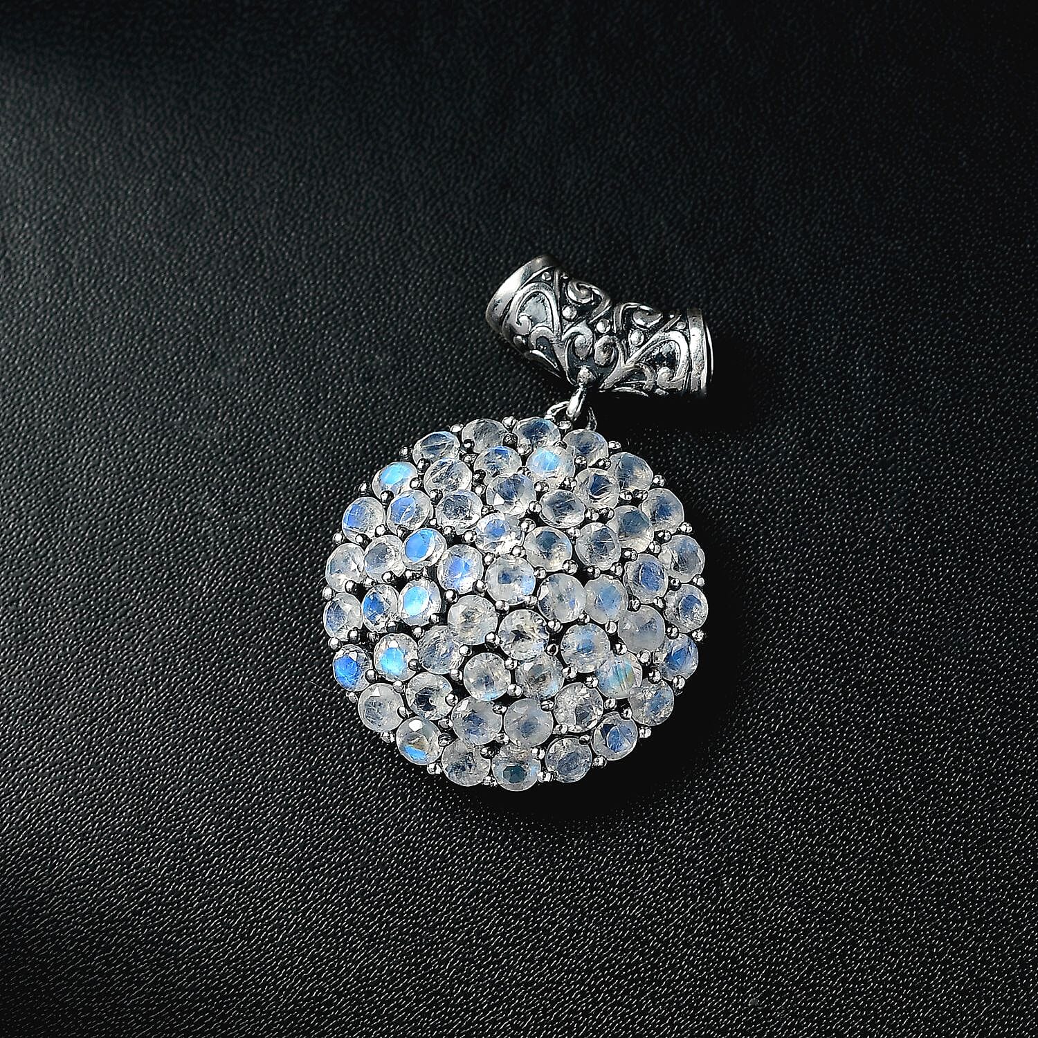 Default Title - Product card gallery slide 2 (10146149433627)