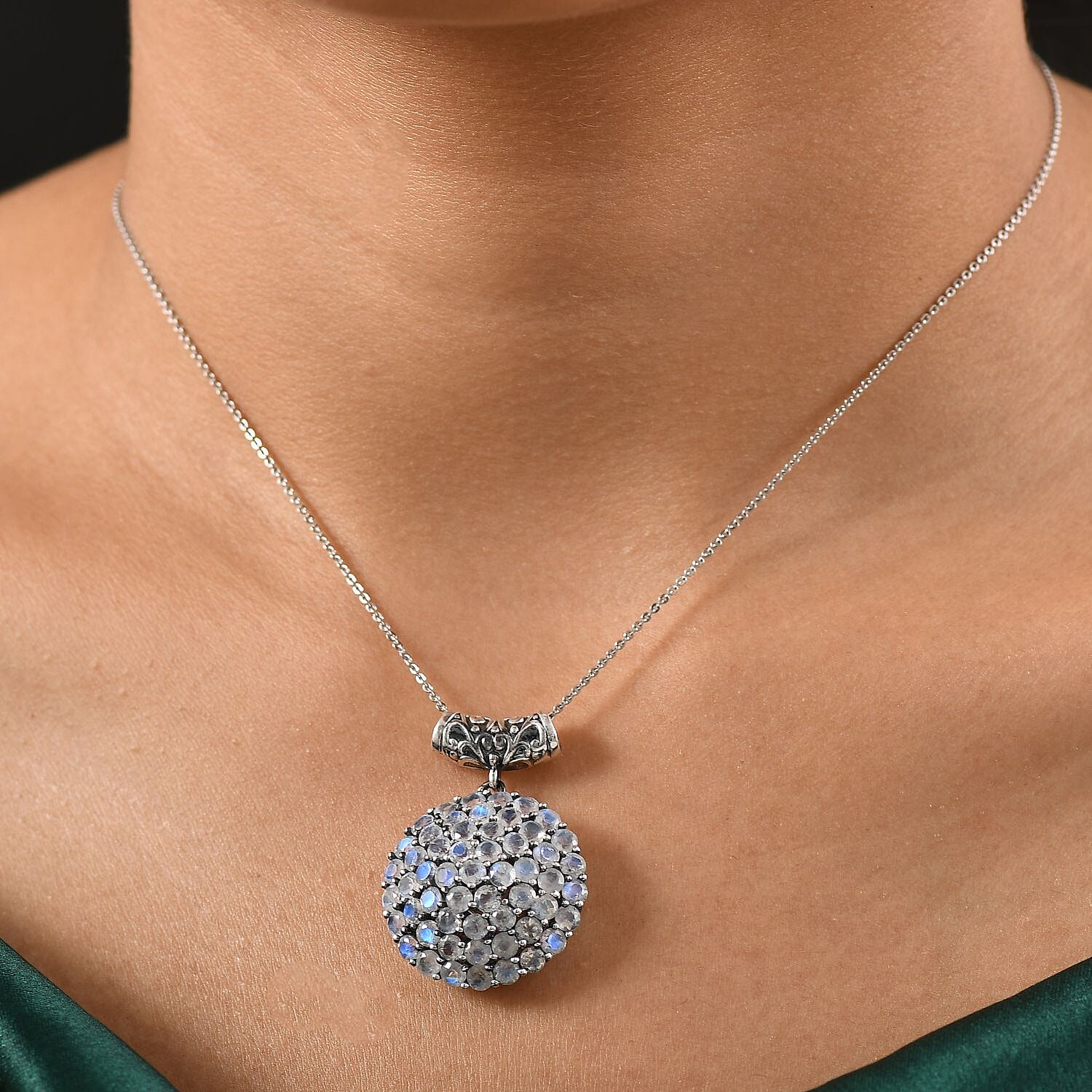 Default Title - Product card gallery slide 3 (10146149433627)