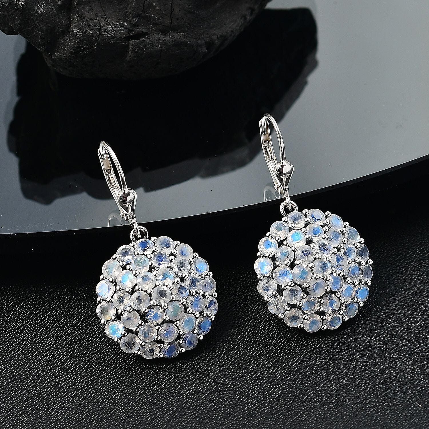 Default Title - Product card gallery slide 2 (10146149531931)