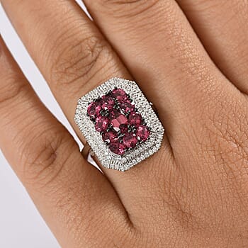 Ouro Fino Rubellite / 10 - Product card gallery slide 3 (10178031419705)