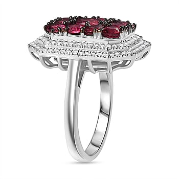 Ouro Fino Rubellite / 10 - Product card gallery slide 4 (10178031419705)