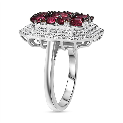 Ouro Fino Rubellite / 10 - Product card gallery slide 4 (9432790106367)