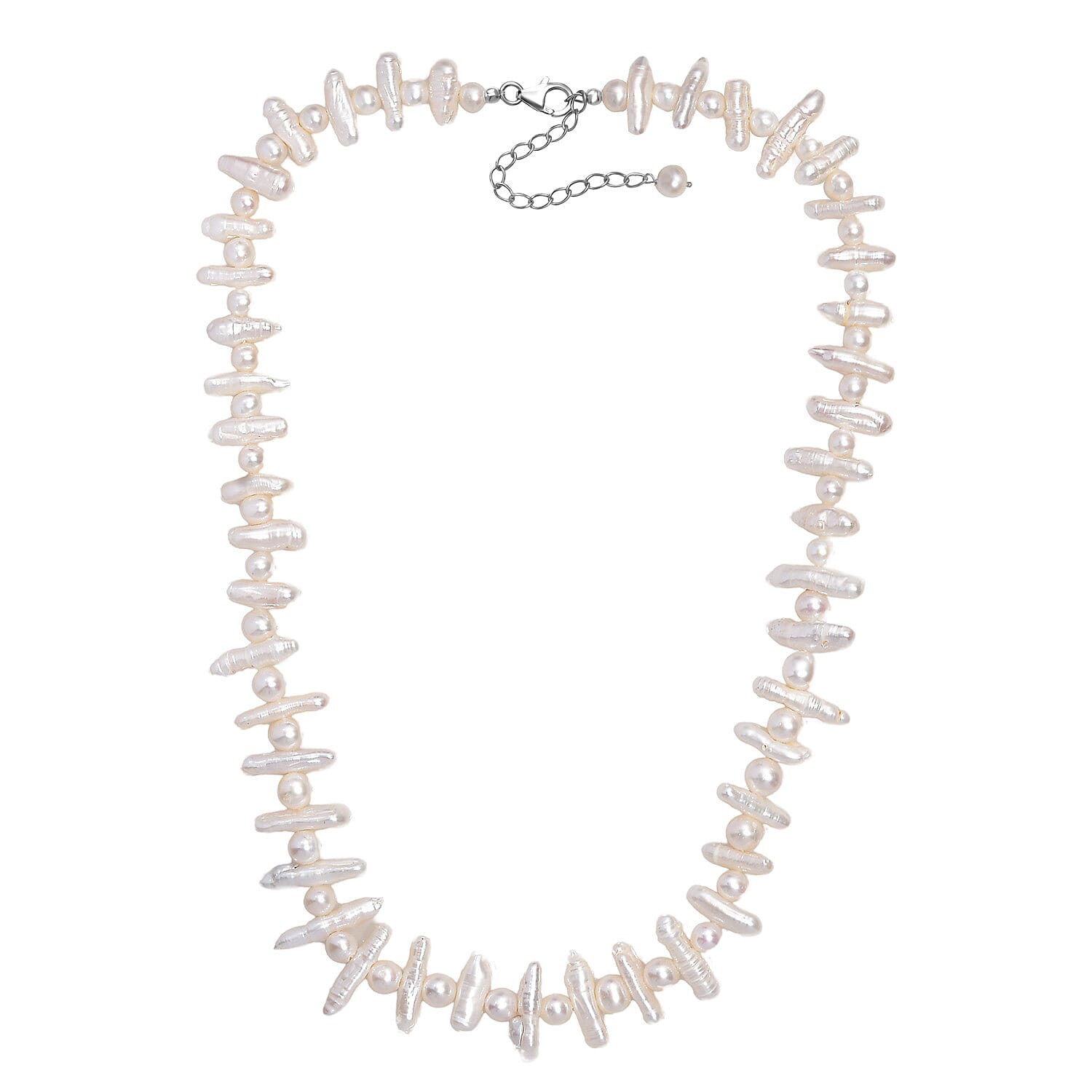 Default Title - Product card gallery slide 4 (9450108059903)