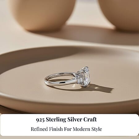 10 - Product card gallery slide 3 (10178031386937)