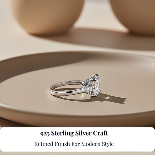 10 - Product card gallery slide 3 (9432791449855)