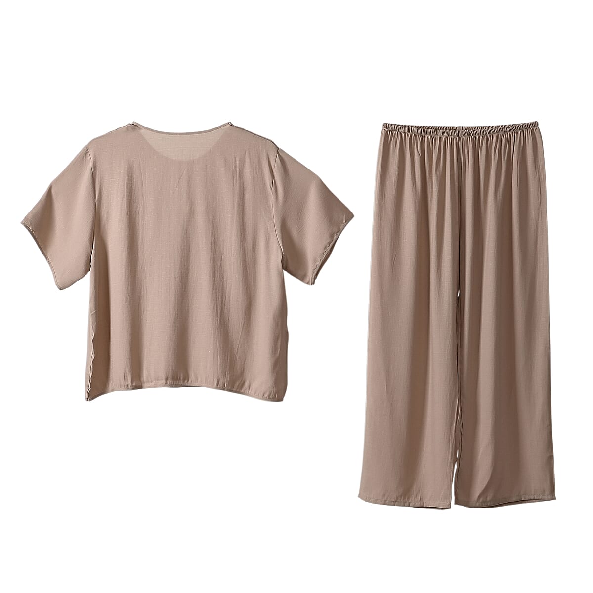 Tamsy Lounge Set image number 1