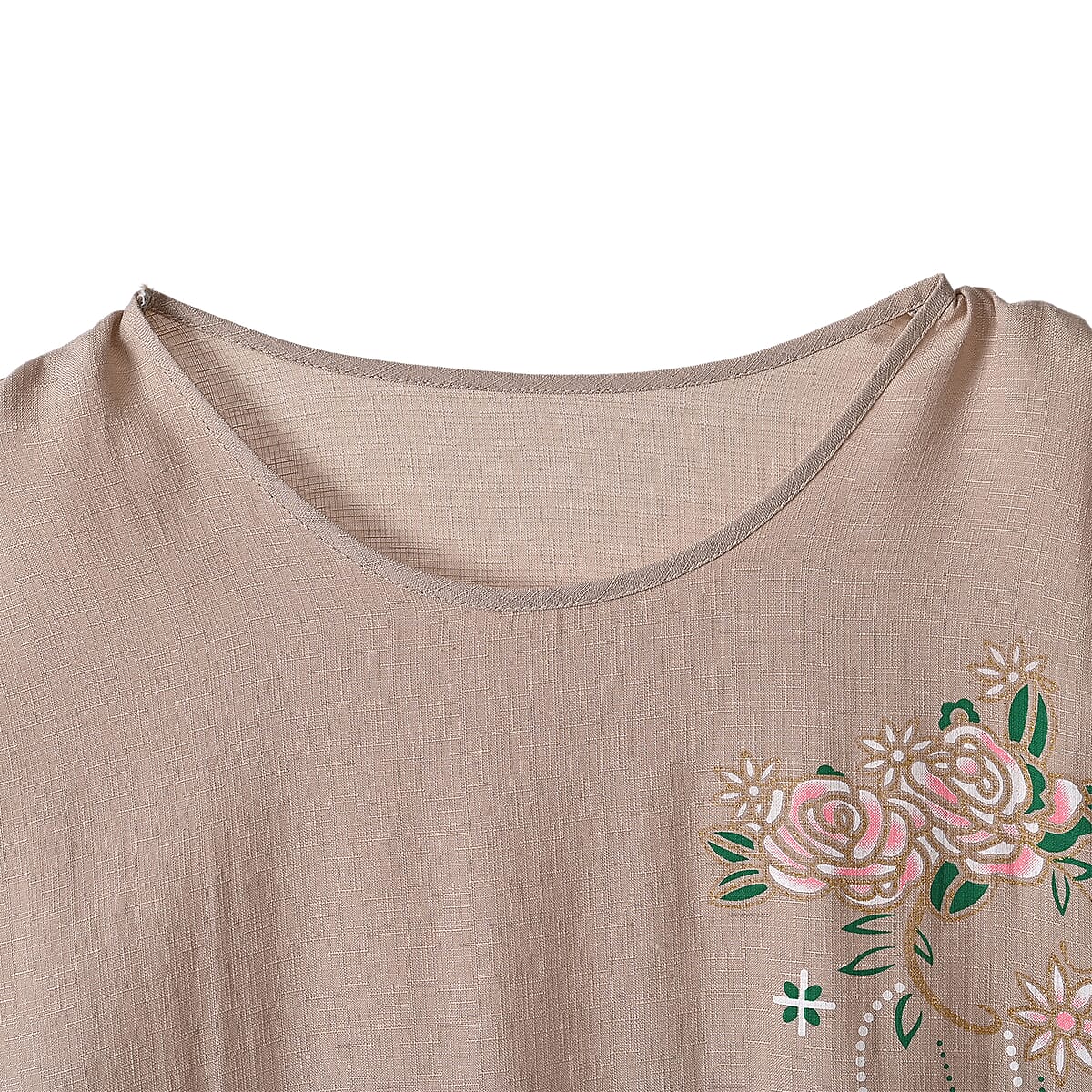 Tamsy Lounge Set image number 2