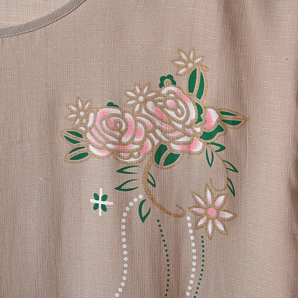 Tamsy Lounge Set image number 3