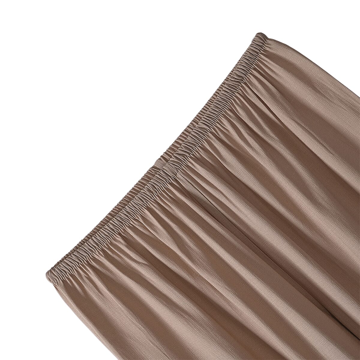 Tamsy Lounge Set image number 4