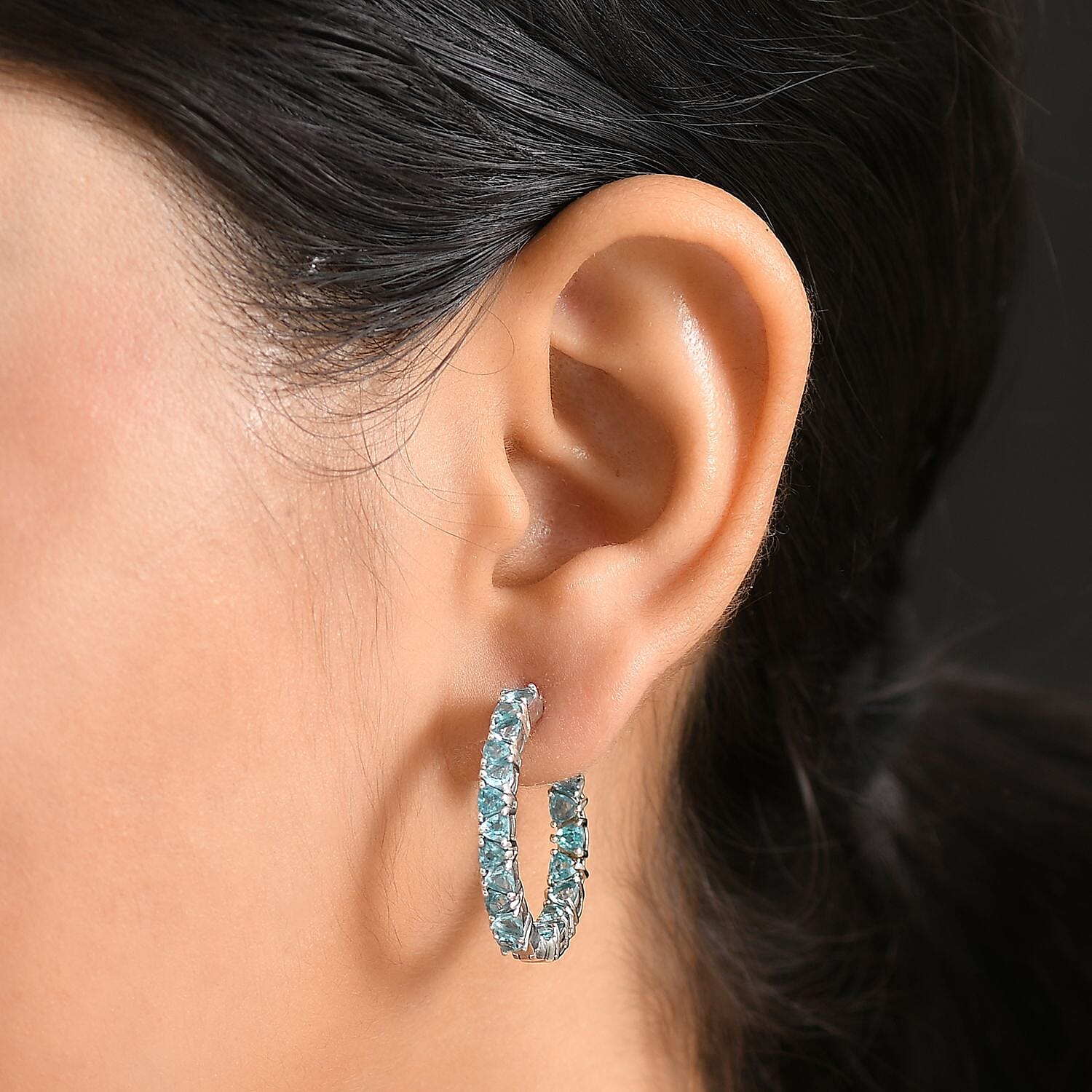 Default Title - Product card gallery slide 3 (10146159952155)