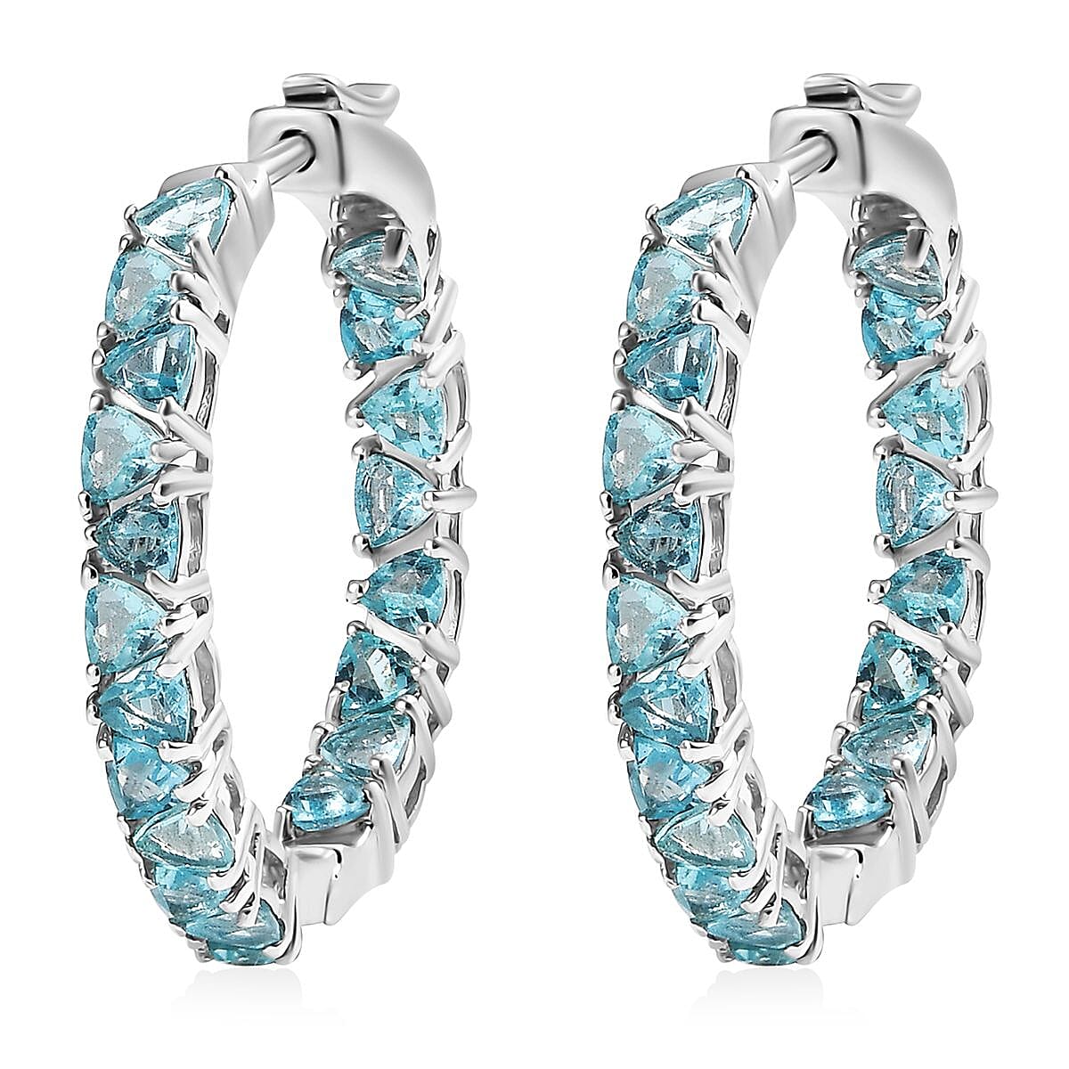 Default Title - Product card gallery slide 4 (10146159952155)