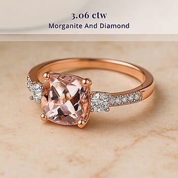 10 - Product card gallery slide 3 (10178031911225)