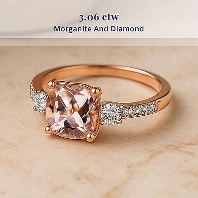 10 - Product card gallery slide 3 (10178031911225)