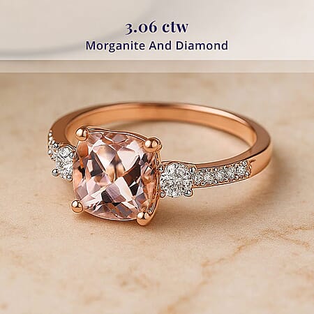 10 - Product card gallery slide 3 (10178031911225)