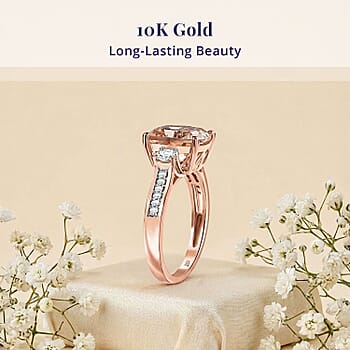 10 - Product card gallery slide 4 (10178031911225)