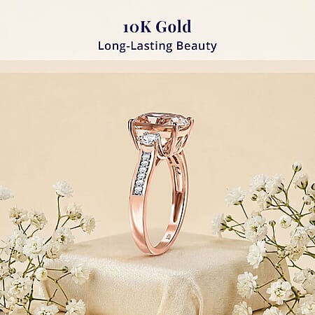 10 - Product card gallery slide 4 (10178031911225)