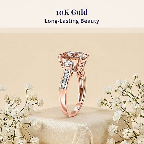 10 - Product card gallery slide 4 (9432788533503)
