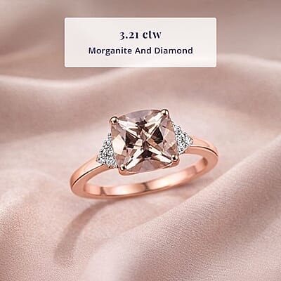10 - Product card gallery slide 3 (10178031943993)