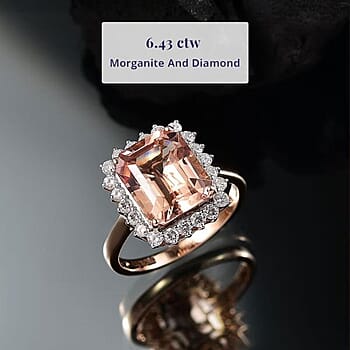 6 - Product card gallery slide 3 (10178031878457)