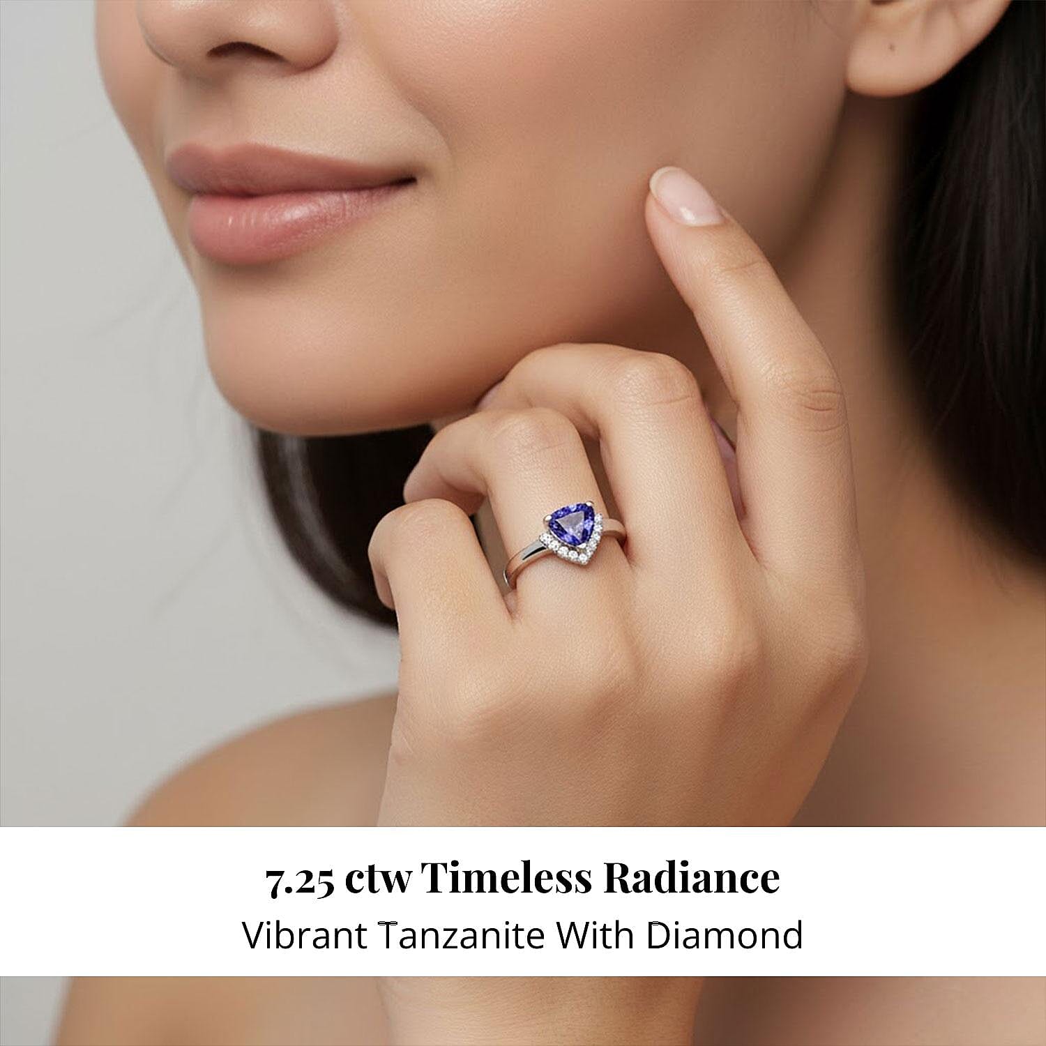 10 - Product card gallery slide 2 (10146143207707)