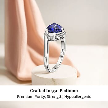 10 - Product card gallery slide 3 (9432792072447)