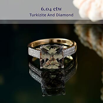 10 - Product card gallery slide 3 (9432786960639)