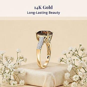 10 - Product card gallery slide 4 (9432786960639)