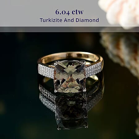 8 - Product card gallery slide 3 (10178032075065)