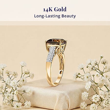 8 - Product card gallery slide 4 (10178032075065)