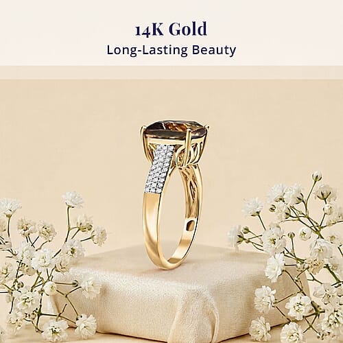 8 - Product card gallery slide 4 (10178032075065)