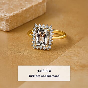 10 - Product card gallery slide 3 (9432792301823)