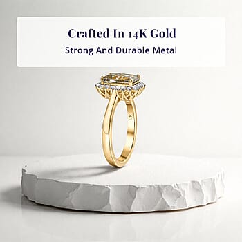 10 - Product card gallery slide 4 (9432792301823)