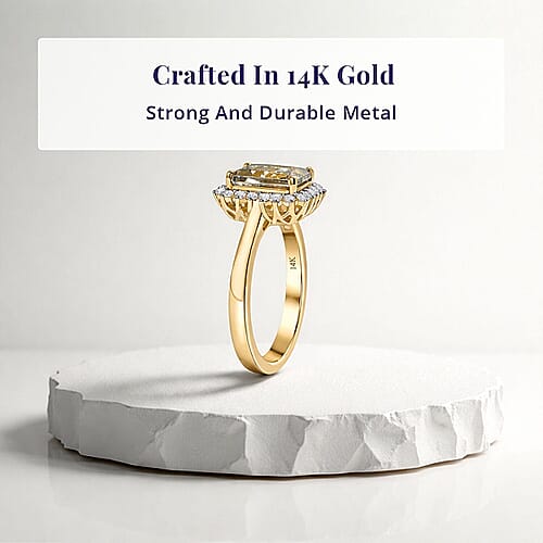 10 - Product card gallery slide 4 (9432792301823)
