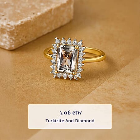 5 - Product card gallery slide 3 (10178032042297)