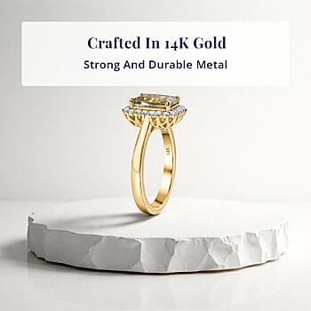 5 - Product card gallery slide 4 (10178032042297)