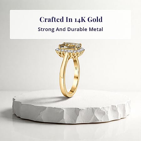 5 - Product card gallery slide 4 (10178032042297)
