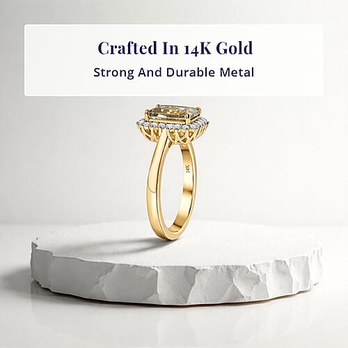 5 - Product card gallery slide 4 (10178032042297)