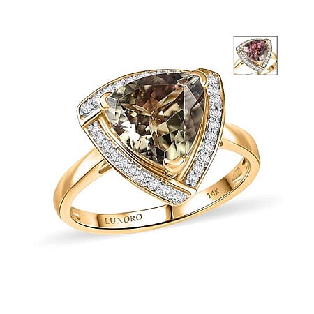 10 - Product card gallery slide 1 (10178032271673)